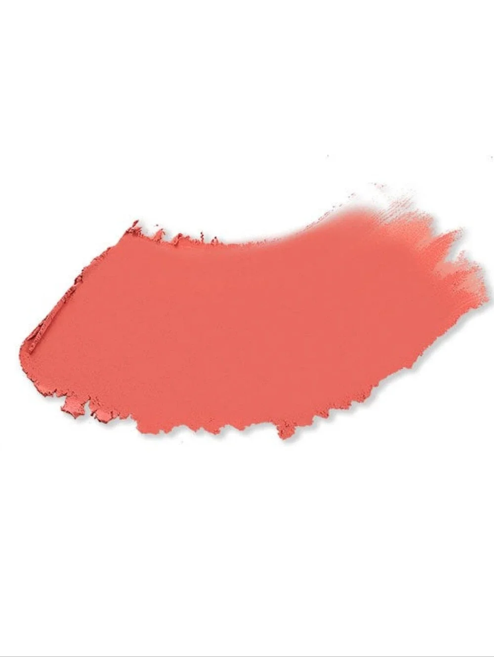 Holika Holika Jelly Dough Blusher - Grapefruit Jelly